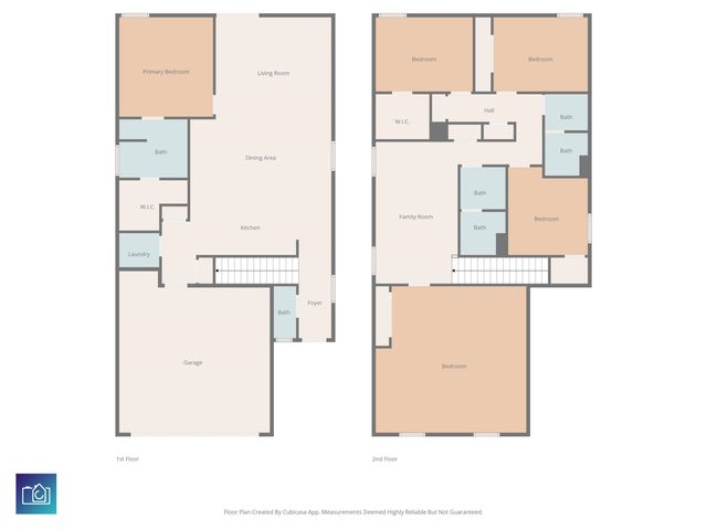 440 Royal Arch Dr., Conway, SC 29526