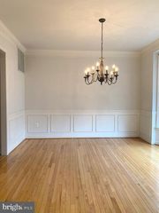 11011 PLUME CT, Fredericksburg, VA 22407