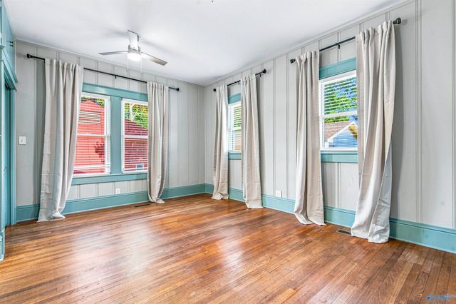 510 N Madison Street, Athens, AL 35611