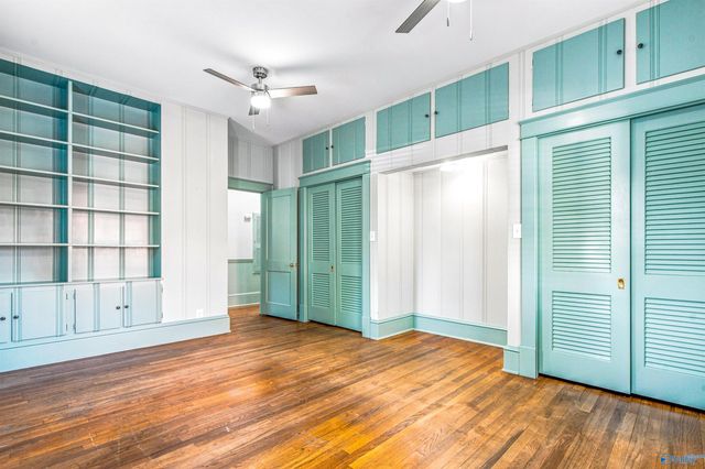 510 N Madison Street, Athens, AL 35611