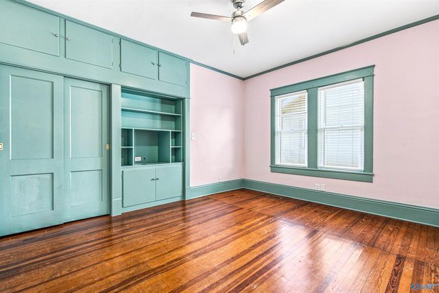 510 N Madison Street, Athens, AL 35611