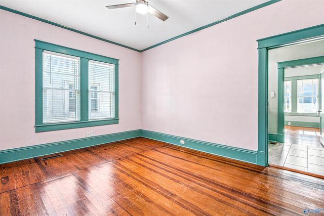 510 N Madison Street, Athens, AL 35611