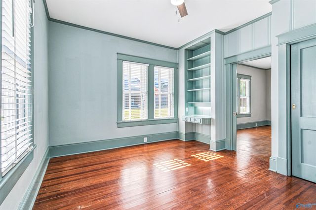 510 N Madison Street, Athens, AL 35611