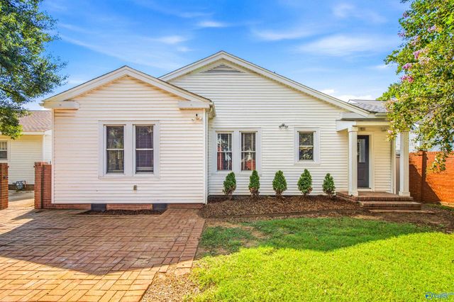 510 N Madison Street, Athens, AL 35611