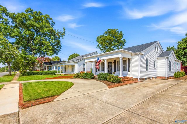 510 N Madison Street, Athens, AL 35611