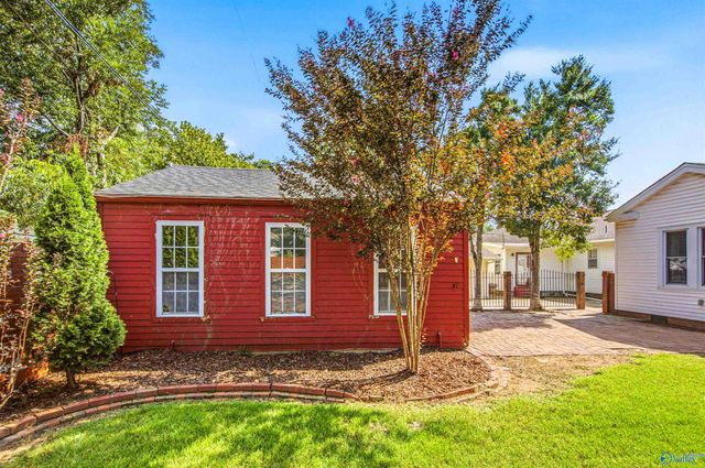 510 N Madison Street, Athens, AL 35611