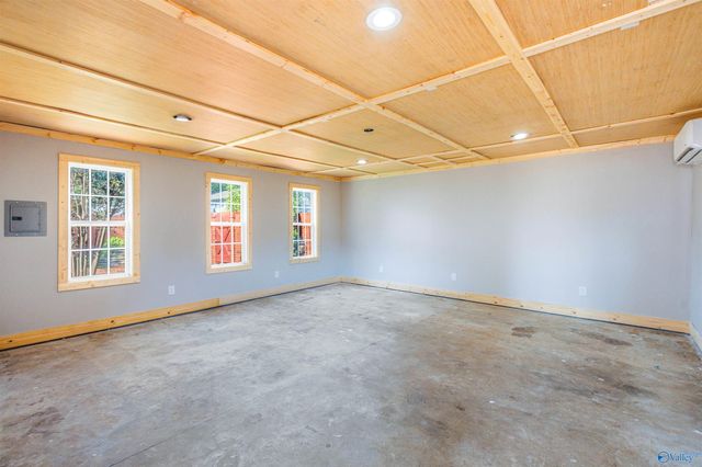 510 N Madison Street, Athens, AL 35611