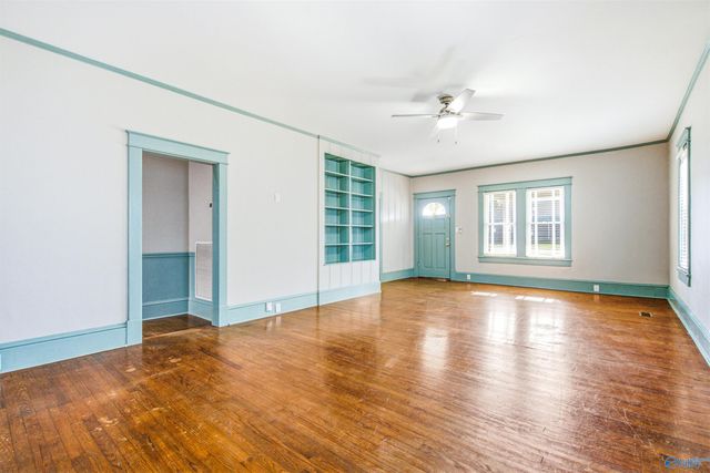 510 N Madison Street, Athens, AL 35611