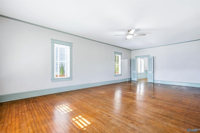 510 N Madison Street, Athens, AL 35611