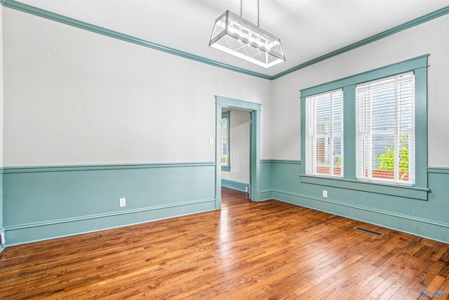 510 N Madison Street, Athens, AL 35611