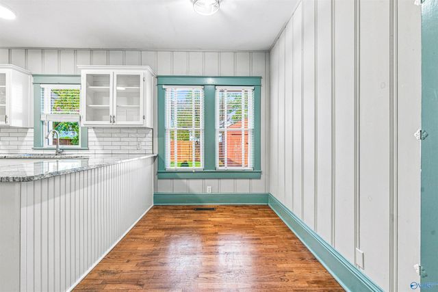 510 N Madison Street, Athens, AL 35611