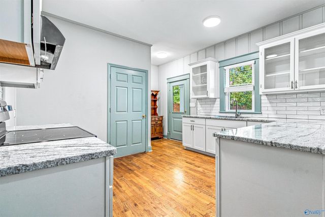 510 N Madison Street, Athens, AL 35611
