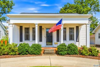 510 N Madison Street, Athens, AL 35611