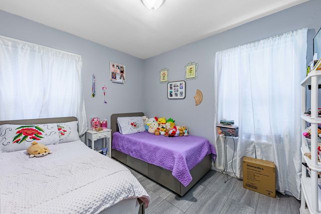 389 W 12th Street, Chicago Heights, IL 60411
