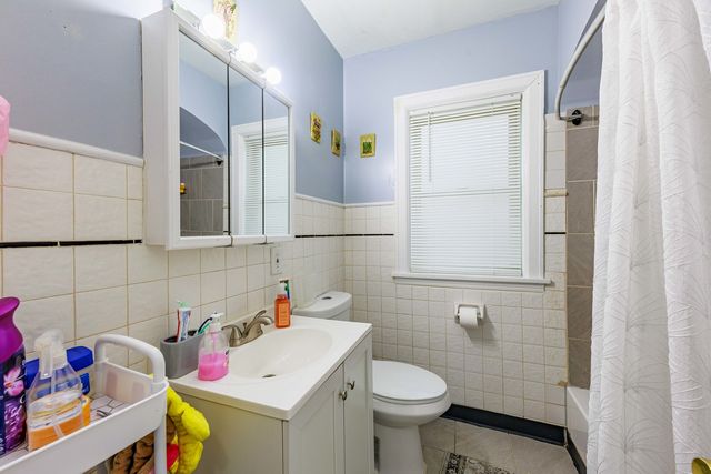 389 W 12th Street, Chicago Heights, IL 60411
