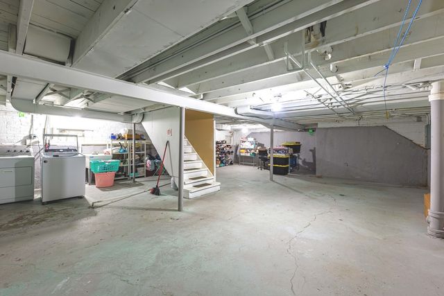 389 W 12th Street, Chicago Heights, IL 60411