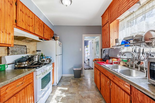389 W 12th Street, Chicago Heights, IL 60411