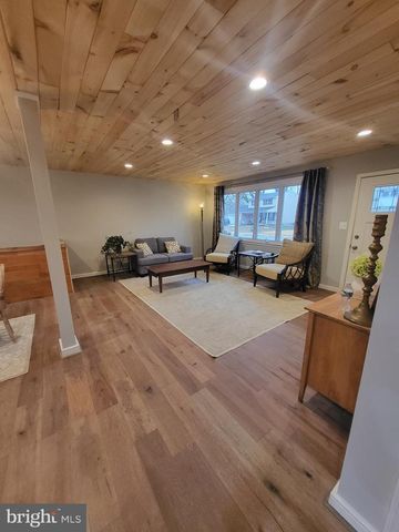 142 CARTER LN, Camden, DE 19934