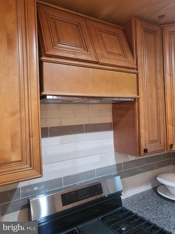 142 CARTER LN, Camden, DE 19934