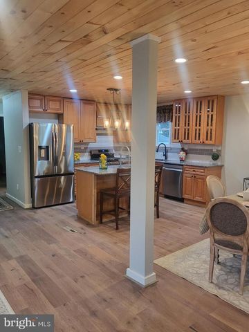 142 CARTER LN, Camden, DE 19934