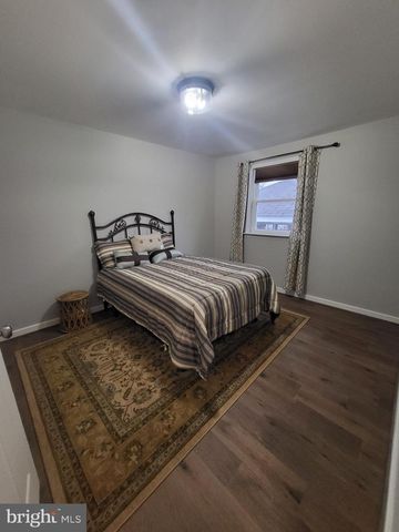 142 CARTER LN, Camden, DE 19934