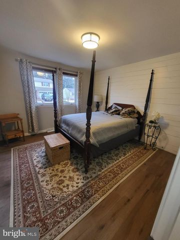 142 CARTER LN, Camden, DE 19934