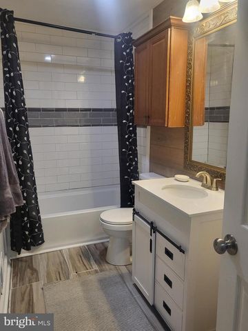 142 CARTER LN, Camden, DE 19934