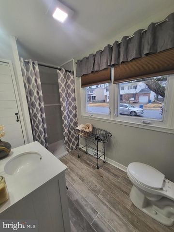 142 CARTER LN, Camden, DE 19934