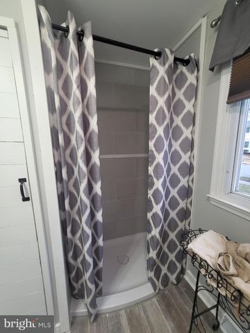 142 CARTER LN, Camden, DE 19934