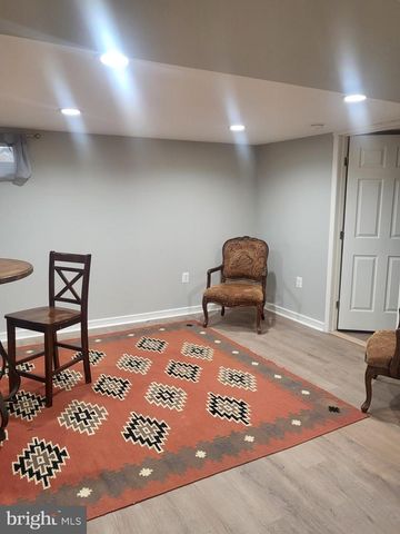 142 CARTER LN, Camden, DE 19934