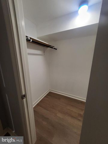 142 CARTER LN, Camden, DE 19934