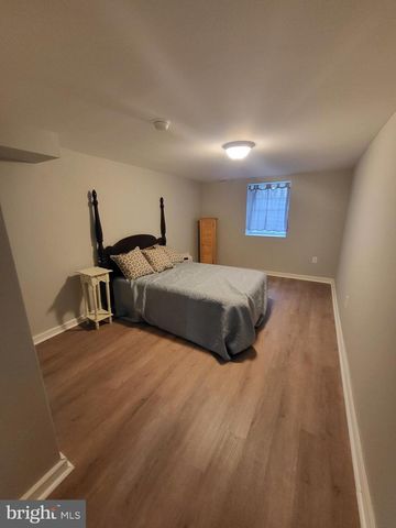 142 CARTER LN, Camden, DE 19934