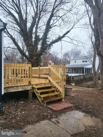 142 CARTER LN, Camden, DE 19934