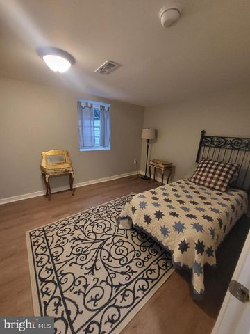 142 CARTER LN, Camden, DE 19934