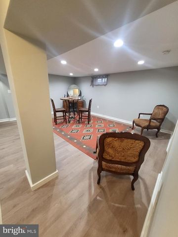 142 CARTER LN, Camden, DE 19934