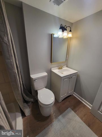 142 CARTER LN, Camden, DE 19934