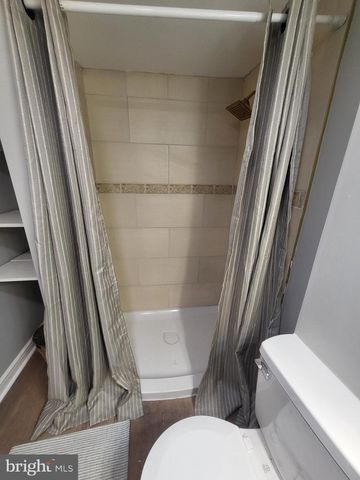 142 CARTER LN, Camden, DE 19934