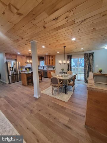 142 CARTER LN, Camden, DE 19934