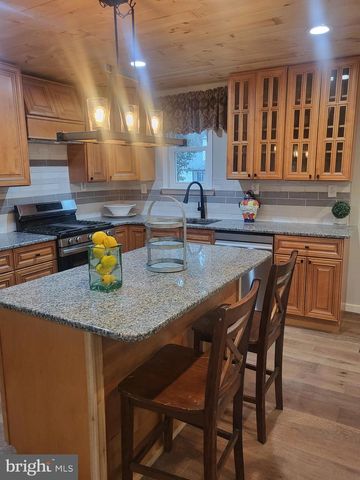 142 CARTER LN, Camden, DE 19934