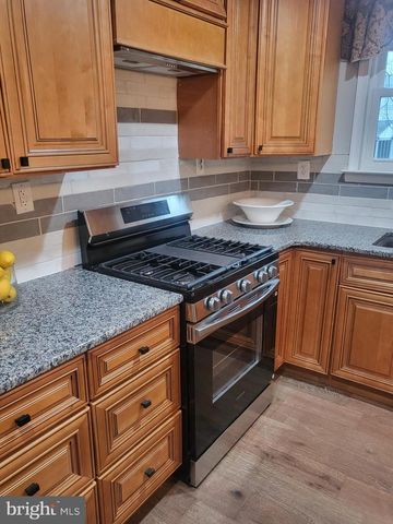 142 CARTER LN, Camden, DE 19934