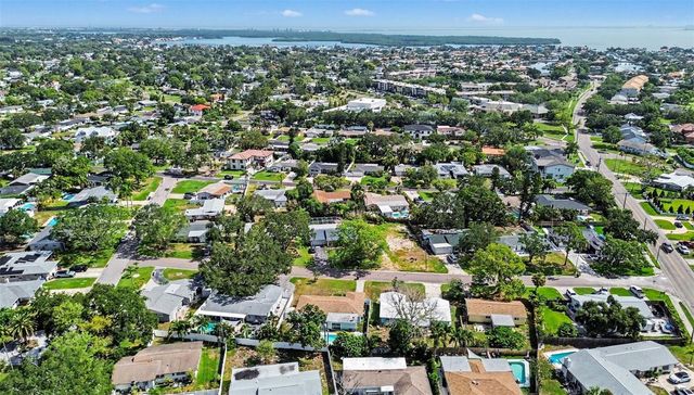 1737 COLORADO AVENUE NE, St Petersburg, FL 33703