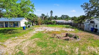 1737 COLORADO AVENUE NE, St Petersburg, FL 33703