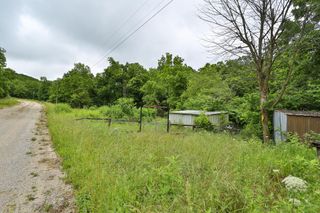 298 Westwood Loop, B, Strafford, MO 65757