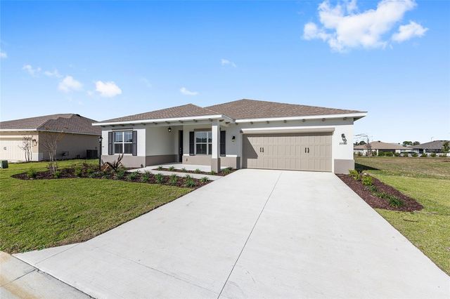 9960 SW 106TH CIRCLE, Ocala, FL 34481