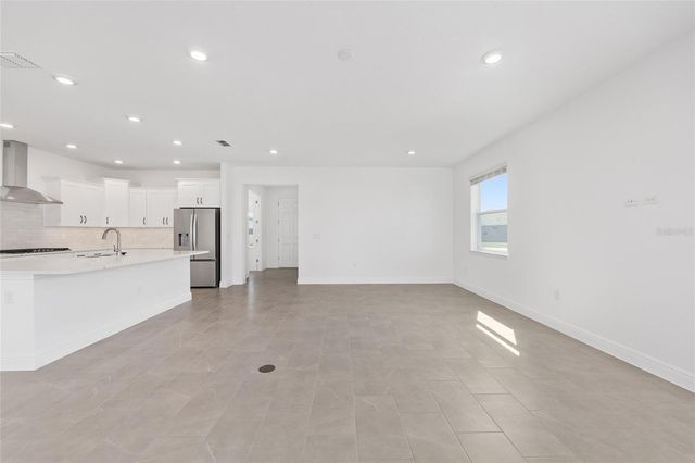 9960 SW 106TH CIRCLE, Ocala, FL 34481