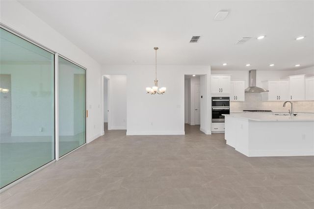 9960 SW 106TH CIRCLE, Ocala, FL 34481