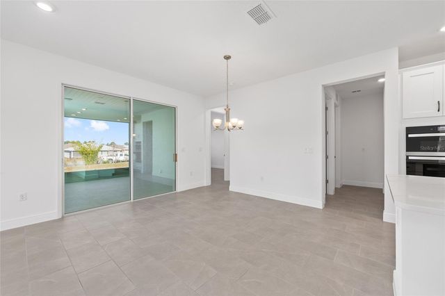 9960 SW 106TH CIRCLE, Ocala, FL 34481