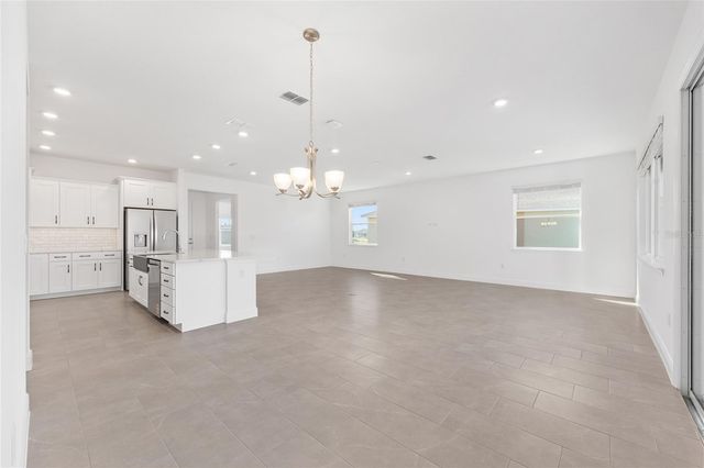 9960 SW 106TH CIRCLE, Ocala, FL 34481