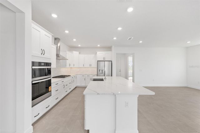 9960 SW 106TH CIRCLE, Ocala, FL 34481