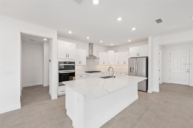 9960 SW 106TH CIRCLE, Ocala, FL 34481